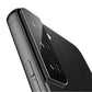 Urban Camera Glass (Suits Galaxy S22 Plus)