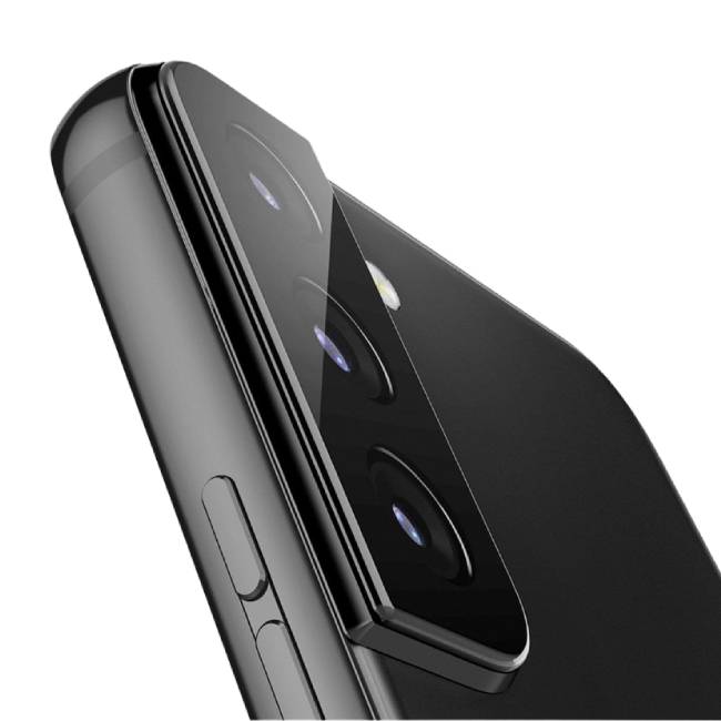 Urban Camera Glass (Suits Galaxy S22 Plus)