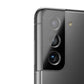 Urban Camera Glass (Suits Galaxy S22 Plus)