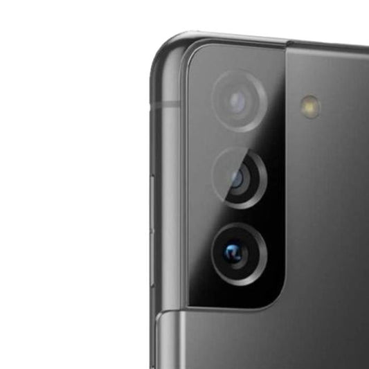 Urban Camera Glass (Suits Galaxy S22 Plus)
