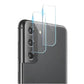 Urban Camera Glass (Suits Galaxy S22 Plus)