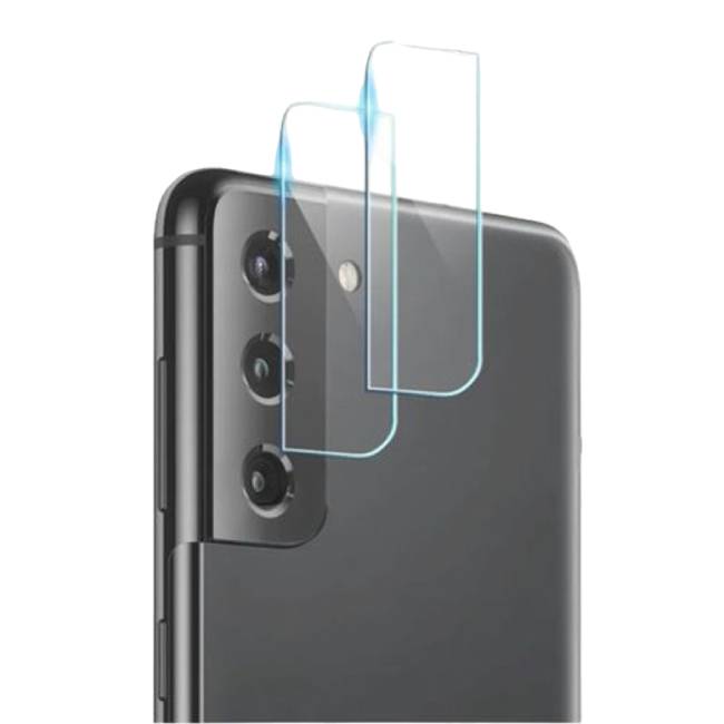 Urban Camera Glass (Suits Galaxy S22 Plus)