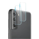 Urban Camera Glass (Suits Galaxy S22 Plus)