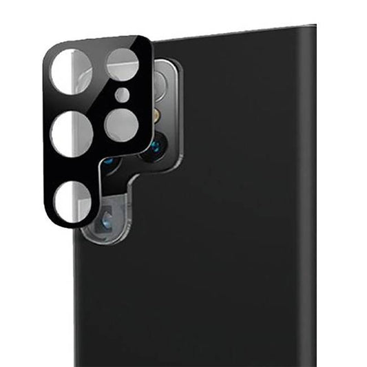 Urban Camera Glass (Suits Galaxy S23 Ultra)