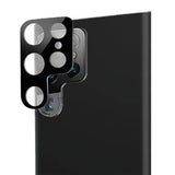 Urban Camera Glass (Suits Galaxy S23 Ultra)