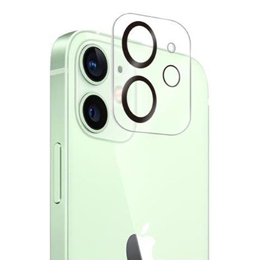 Urban Camera Glass (Suits iPhone 14 / 14 Plus)