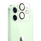Urban Camera Glass (Suits iPhone 14 / 14 Plus)