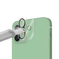 Urban Camera Lens Protector (Suits iPhone 15/ iPhone 15 Plus)