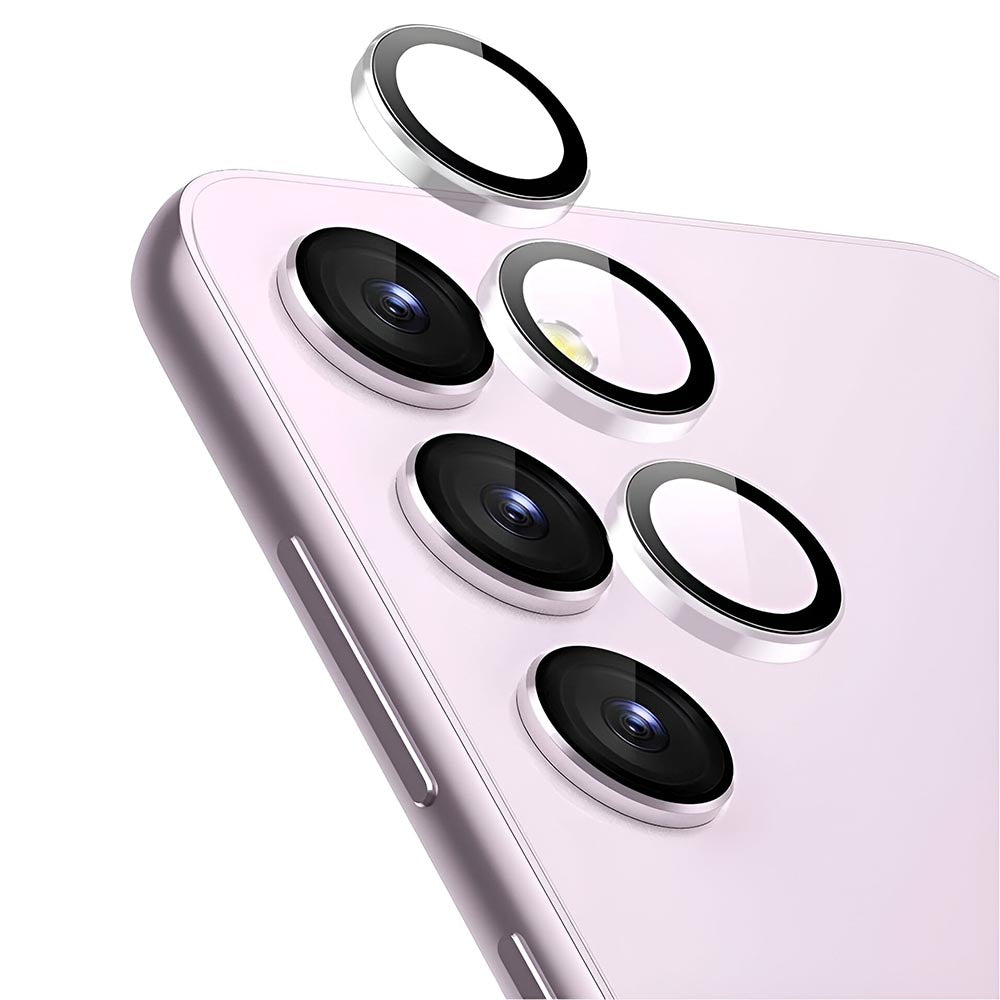 Urban Camera Lens Protector (Suits Galaxy S24 Plus)
