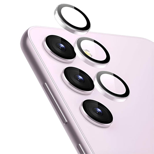 Urban Camera Lens Protector (Suits Galaxy S24 Plus)