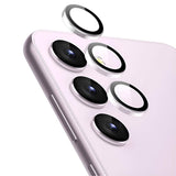 Urban Camera Lens Protector (Suits Galaxy S24 Plus)