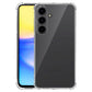 Urban Cellphone Clear Case (Suits Galaxy A15) - Clear