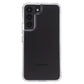 Urban Clear Case (Suits Galaxy S23 Plus) - Clear