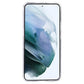 Urban Clear Case (Suits Galaxy S23 Plus) - Clear