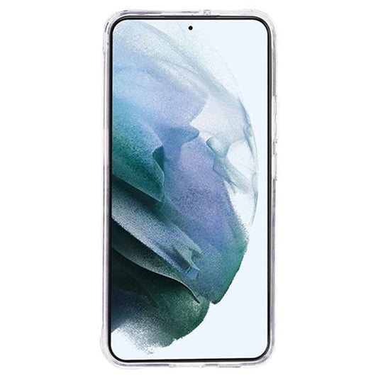 Urban Clear Case (Suits Galaxy S23 Plus) - Clear