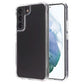 Urban Clear Case (Suits Galaxy S23 Plus) - Clear
