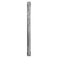 Urban Clear Case (Suits Galaxy S23 Ultra) - Clear