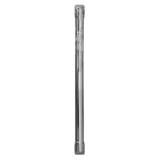 Urban Clear Case (Suits Galaxy S23 Ultra) - Clear