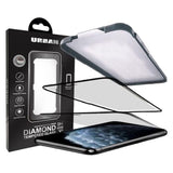 Urban Crystal Glass (Suits iPhone 11 Pro)
