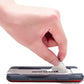 Urban Diamond Glass (Suits Galaxy S21 Plus)