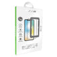 Urban Diamond Glass (Suits Galaxy S21 Plus)