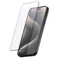 Urban Crystal Glass (Suits iPhone 16 Plus/ 15 Pro Max/ 14 Pro Max/ 13 Pro Max) - Clear