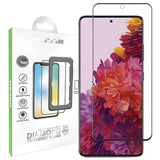Urban Diamond Glass (Suits Galaxy S24 Ultra)