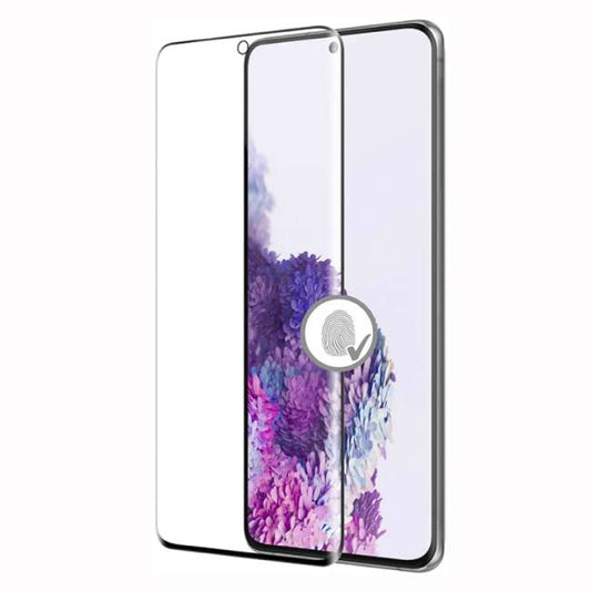 Urban Diamond Glass (Suits Galaxy S20 Ultra)