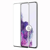 Urban Diamond Glass (Suits Galaxy S20 Ultra)