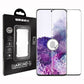 Urban Diamond Glass (Suits Galaxy S20)