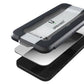 Urban Diamond Glass (Suits iPhone 14 Pro)