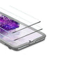 Urban Diamond Screen Protector (Suits Galaxy A51) - Clear