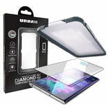 Urban Diamond Screen Protector (Suits Galaxy Note 20) - Clear