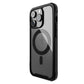 Urban Edge MagSafe Case (Suits iPhone 14 Pro) - Black