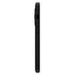 Urban Edge MagSafe Case (Suits iPhone 14 Plus) - Black
