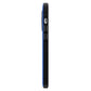 Urban Edge MagSafe Case (Suits iPhone 14 Plus) - Blue