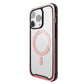 Urban Edge MagSafe Case (Suits iPhone 14 Plus) - Rose Gold