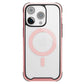 Urban Edge MagSafe Case (Suits iPhone 14 Plus) - Rose Gold