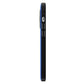Urban Edge Magsafe Case (Suits iPhone 14) - Blue