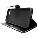 Urban Everyday Wallet Case (Suits iPhone 11 Pro)