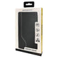 Urban Everyday Wallet Case (Suits iPhone 11 Pro)
