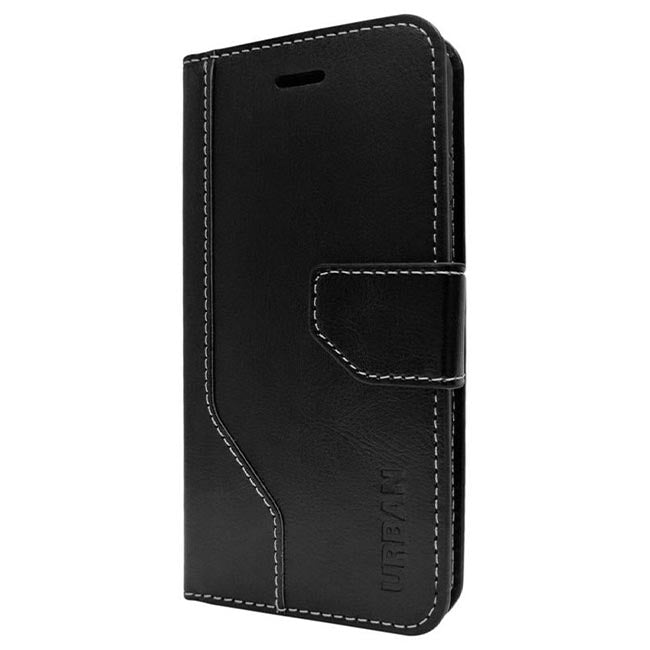Urban Everyday Wallet Case (Suits iPhone 11 Pro)