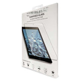 Urban Premium Screen Protector (Suits Galaxy Tab S3) - Clear
