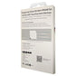 Urban Glass Screen Protector (Suits Galaxy S20) - Clear