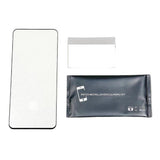 Urban Glass Screen Protector (Suits Galaxy S20) - Clear