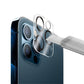 Urban Camera Lens Protector (Suits iPhone 15 Pro/ iPhone 15 Pro Max)