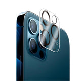 Urban Camera Lens Protector (Suits iPhone 15 Pro/ iPhone 15 Pro Max)