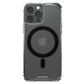 Urban MagSafe Bumper Case (Suits iPhone 14 Plus) - Clear