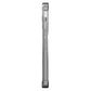 Urban MagSafe Bumper Case (Suits iPhone 13 Pro) - Clear