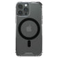 Urban MagSafe Bumper Case (Suits iPhone 14 Pro) - Clear
